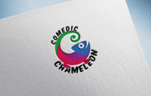 Logo Design by SSPP for this project | Design: #25208287