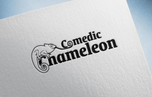Logo Design by SSPP for this project | Design: #25214711