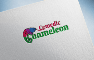 Logo Design by SSPP for this project | Design: #25214795