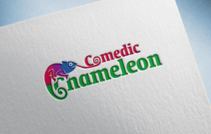 Logo Design by SSPP for this project | Design: #25214797