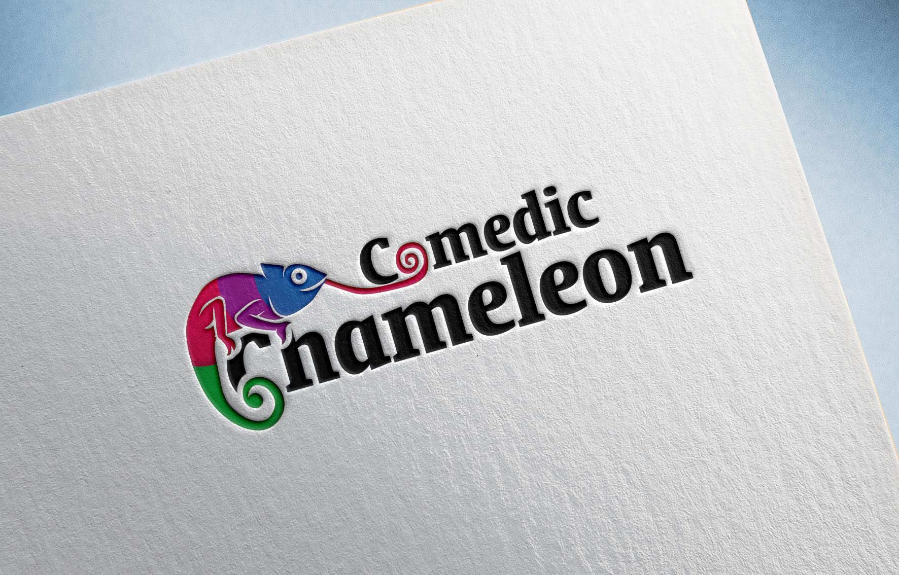 Logo-Design von SSPP für dieses Projekt | Design #25214799