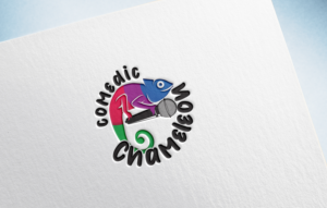 Logo Design by SSPP for this project | Design: #25239225