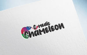 Logo Design by SSPP for this project | Design: #25239230