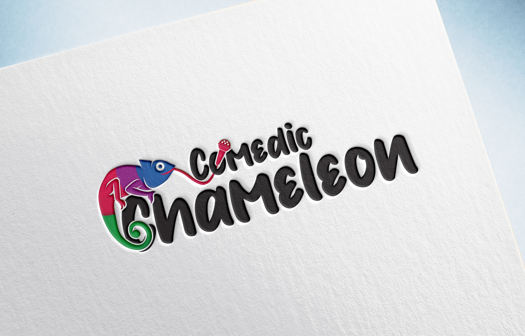 Logo-Design von SSPP für dieses Projekt | Design #25239236