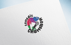 Logo Design by SSPP for this project | Design: #25239241