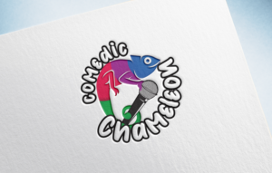 Logo Design by SSPP for this project | Design: #25239257