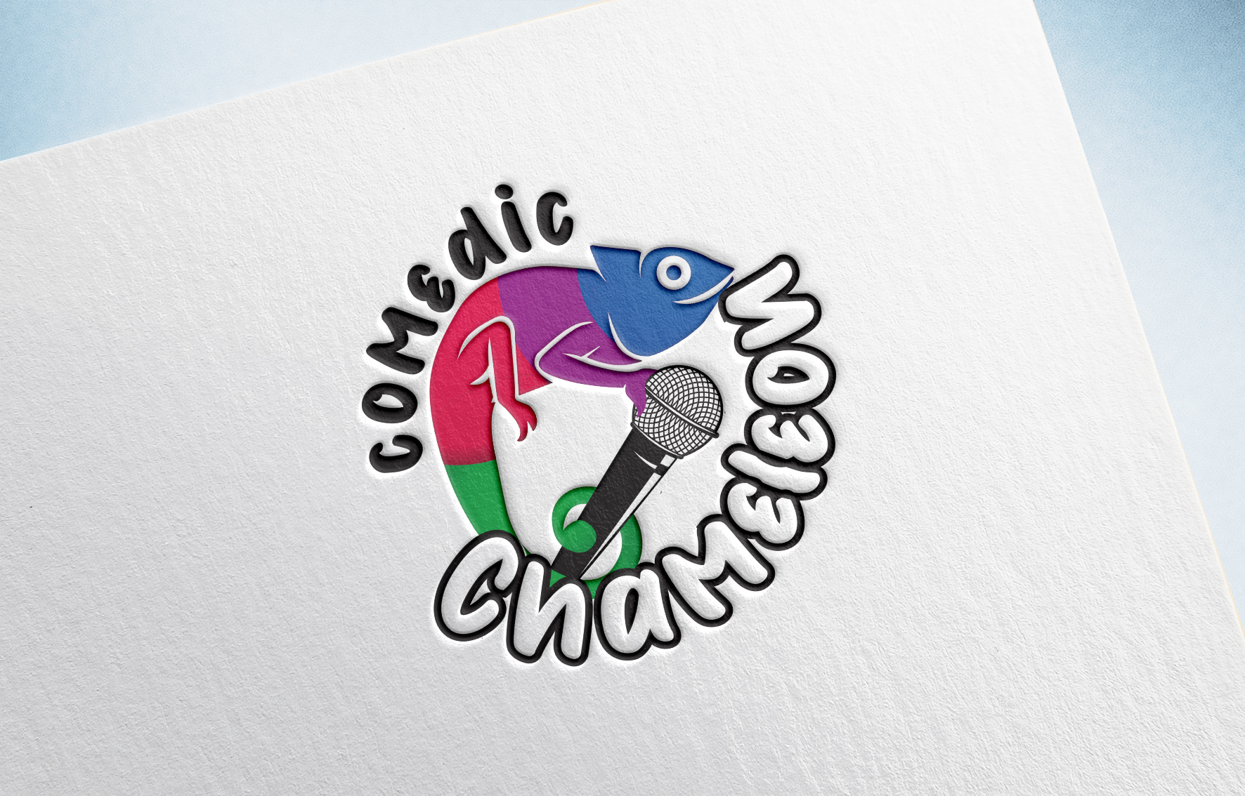 Diseño de Logo por SSPP para este proyecto | Diseño #25239324