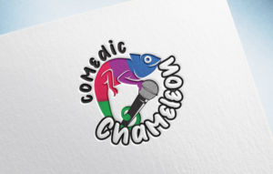 Logo Design by SSPP for this project | Design: #25239324