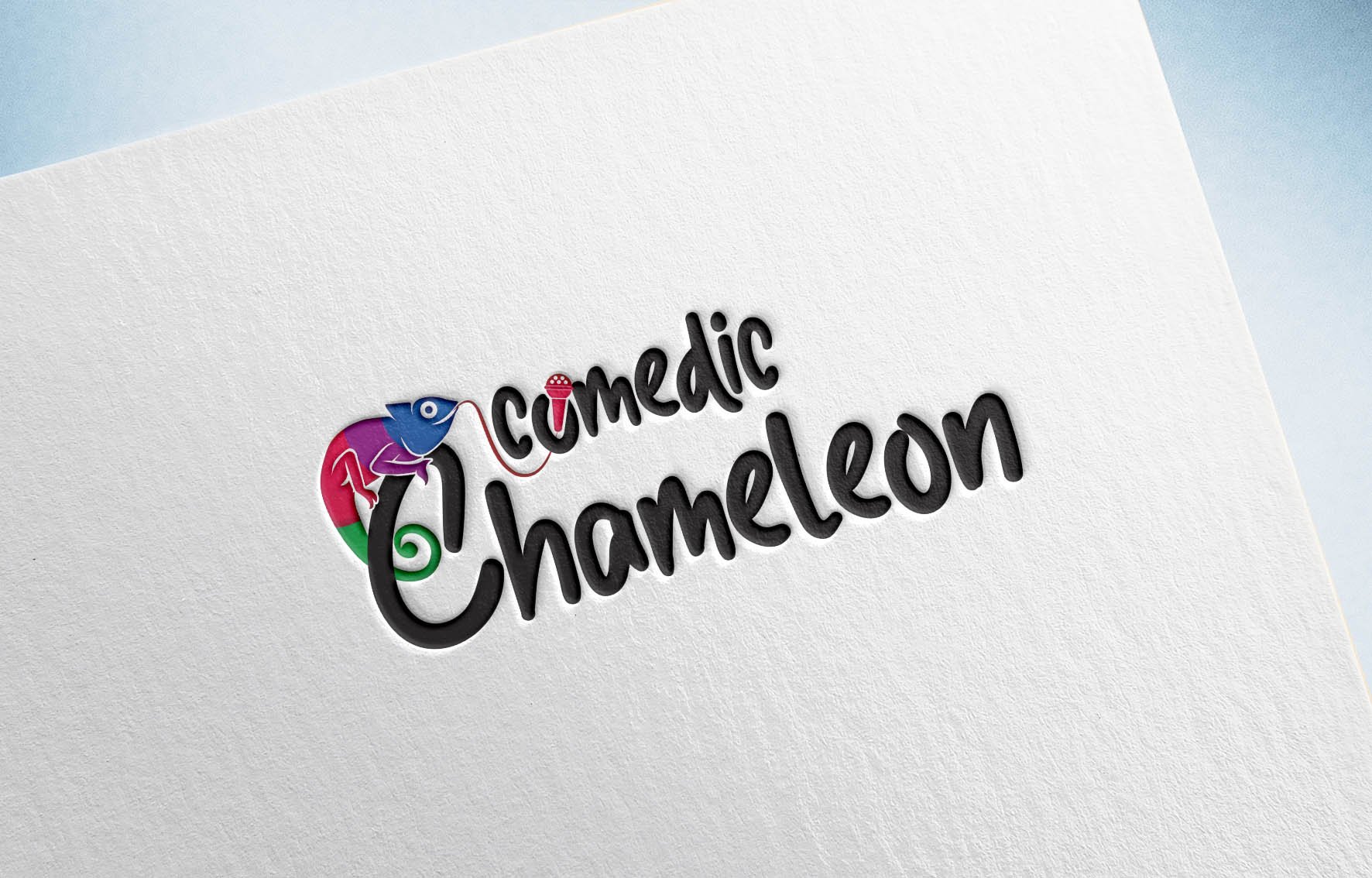 Logo Design by SSPP for this project | Design #25254038