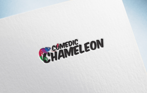 Logo Design by SSPP for this project | Design: #25254041