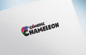 Logo Design by SSPP for this project | Design: #25254043