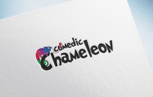 Logo Design by SSPP for this project | Design: #25254047
