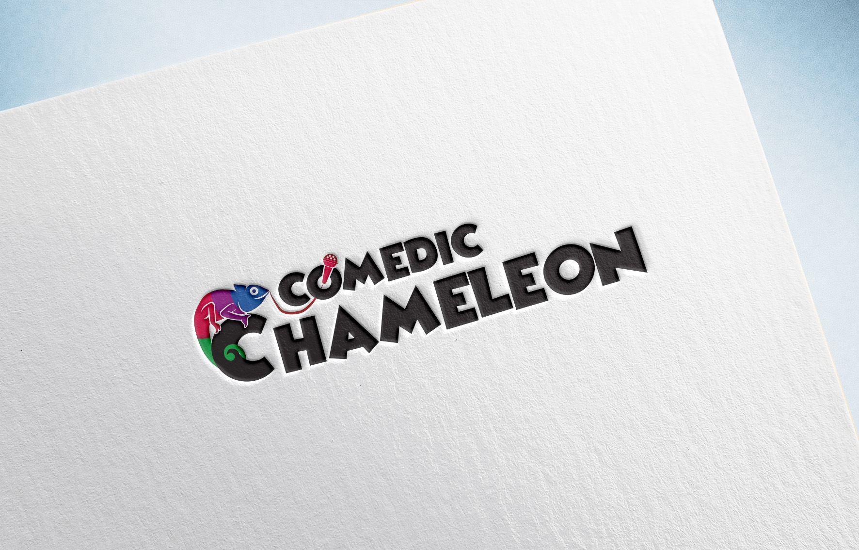 Logo-Design von SSPP für dieses Projekt | Design #25254050