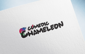 Logo Design by SSPP for this project | Design: #25254052