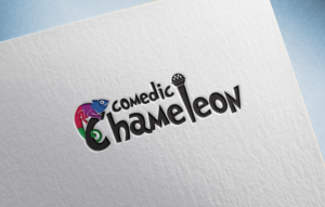 Logo Design by SSPP for this project | Design: #25319569