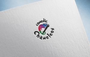 Logo Design by SSPP for this project | Design: #25319591