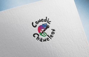 Logo Design by SSPP for this project | Design: #25319839