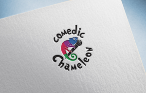 Logo Design by SSPP for this project | Design: #25319842