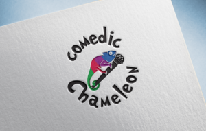Logo Design by SSPP for this project | Design: #25322382