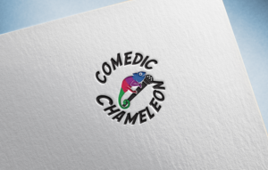 Logo Design by SSPP for this project | Design: #25326617