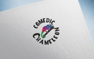 Logo Design by SSPP for this project | Design: #25326620