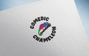 Logo Design by SSPP for this project | Design: #25326621