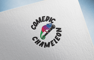Logo Design by SSPP for this project | Design: #25326625