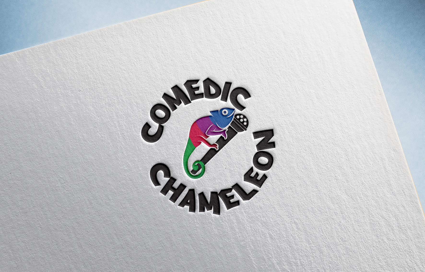 Diseño de Logo por SSPP para este proyecto | Diseño #25326630