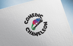 Logo Design by SSPP for this project | Design: #25326630
