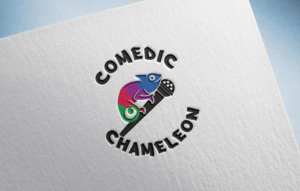 Logo Design by SSPP for this project | Design: #25351631