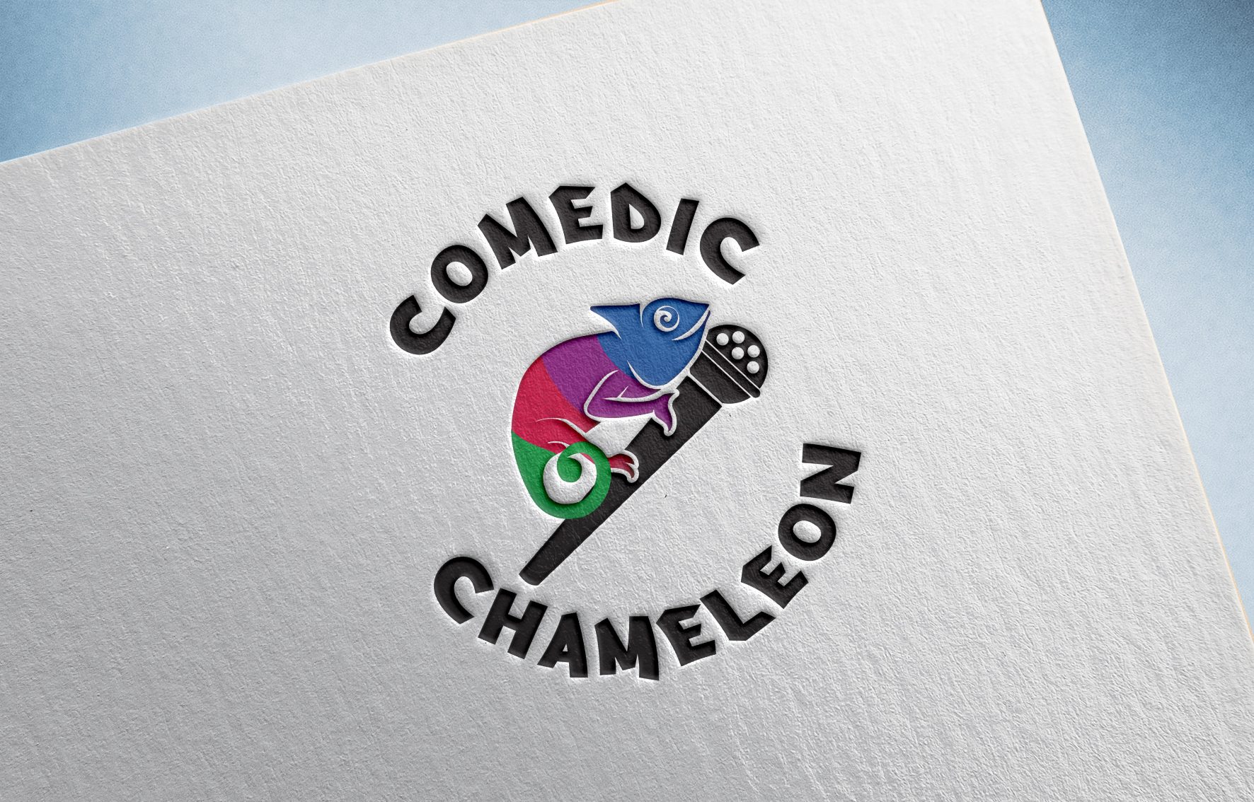 Diseño de Logo por SSPP para este proyecto | Diseño #25351632