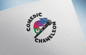 Logo Design by SSPP for this project | Design: #25351635