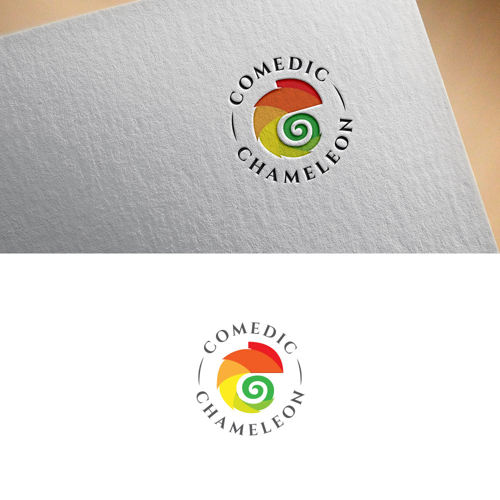 Logo-Design von Trident für dieses Projekt | Design #25187938