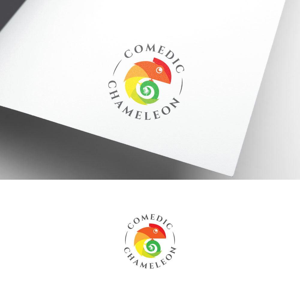 Diseño de Logo por Trident para este proyecto | Diseño #25191637
