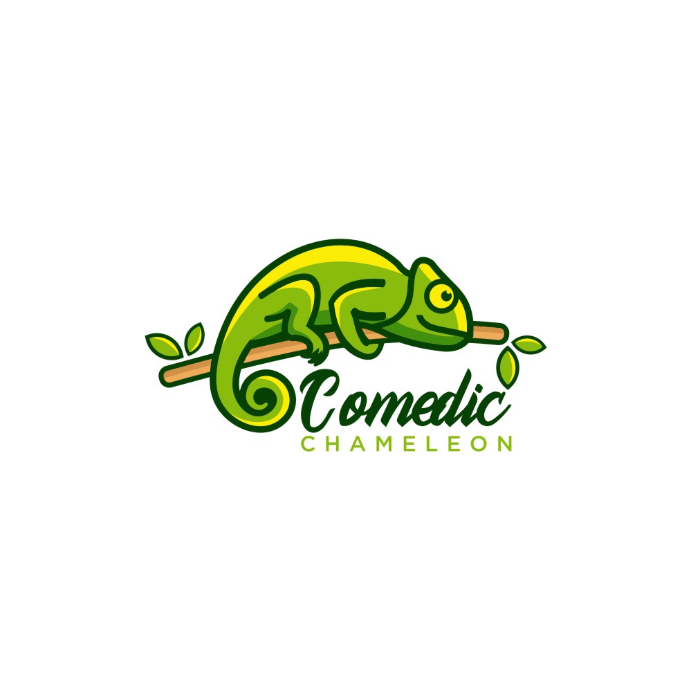 Logo Design by G.R.L.T 2 for this project | Design #25187824