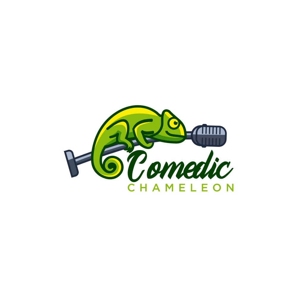 Logo-Design von G.R.L.T 2 für dieses Projekt | Design #25190526