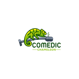 Logo Design by G.R.L.T 2