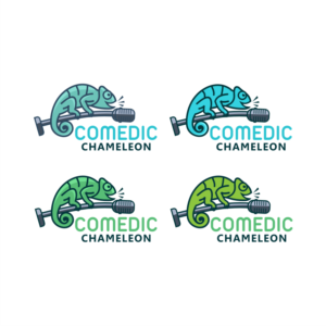 Logo Design by G.R.L.T 2 for this project | Design: #25256838