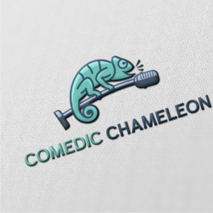 Logo Design by G.R.L.T 2 for this project | Design: #25256844