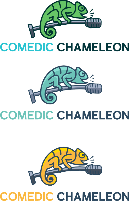 Logo Design by G.R.L.T 2 for this project | Design #25256852