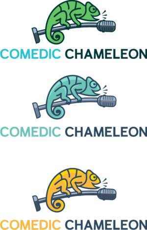 Logo Design by G.R.L.T 2 for this project | Design: #25256852