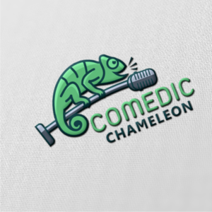 Logo Design by G.R.L.T 2 for this project | Design: #25256892