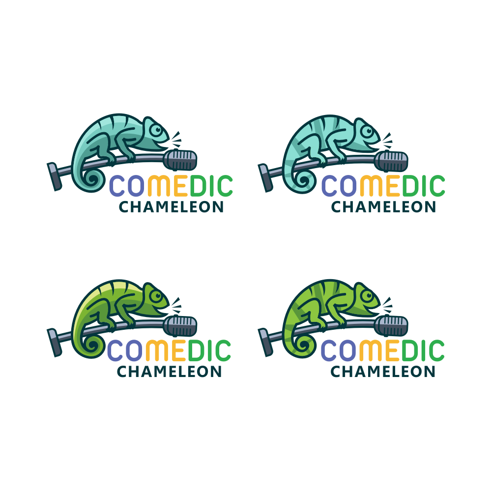 Logo Design by G.R.L.T 2 for this project | Design #25290128