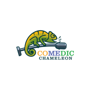 Logo Design by G.R.L.T 2 for this project | Design: #25290174
