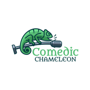 Logo Design by G.R.L.T 2 for this project | Design: #25290205