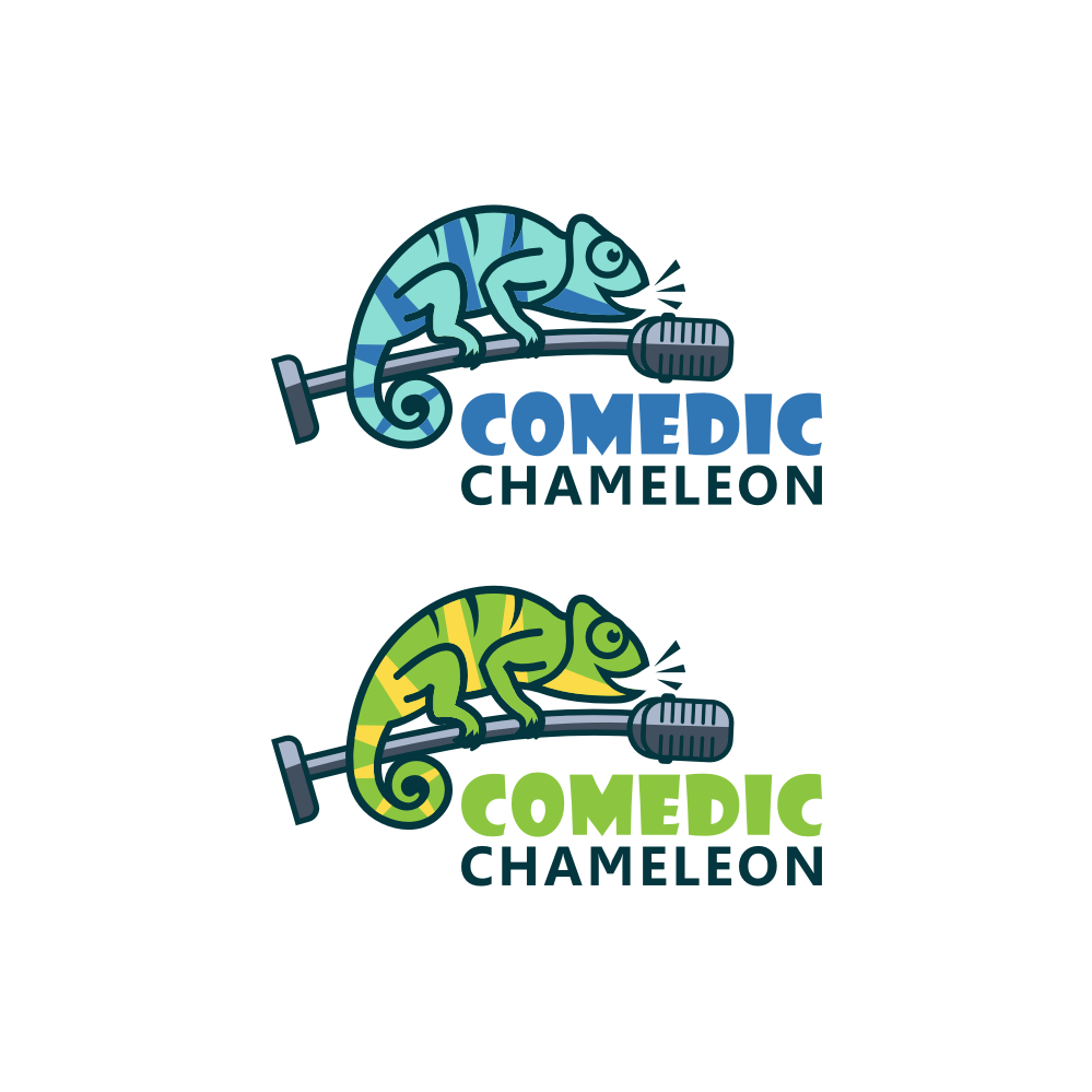 Logo Design by G.R.L.T 2 for this project | Design #25300894
