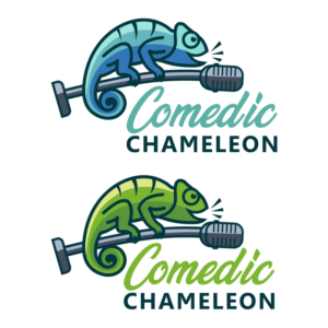 Logo Design by G.R.L.T 2 for this project | Design: #25300899