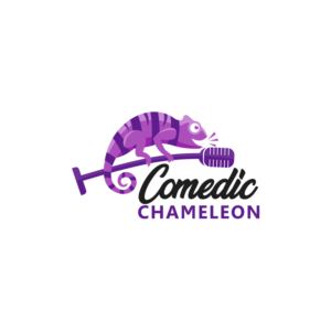 Logo Design by G.R.L.T 2 for this project | Design: #25316243