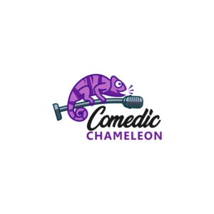 Logo Design by G.R.L.T 2 for this project | Design: #25316245