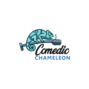 Logo Design by G.R.L.T 2 for this project | Design: #25316256
